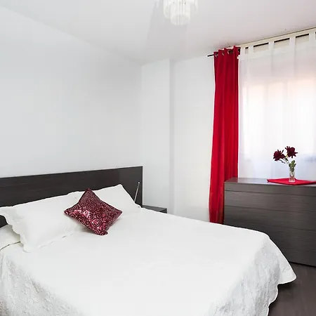 El Puertito With Sea View And Free High Speed Wifi * Puertito de Guimar